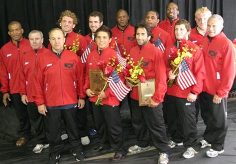2008 olympic wrestling|2008 olympic wrestling team usa.